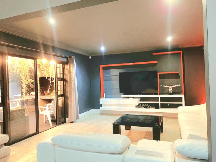 3 Bedroom Property for Sale in Lovemore Heights Estate Eastern Cape